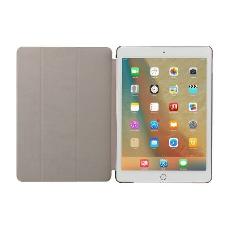 Husa Premium Slim Apple IPAD 9.7